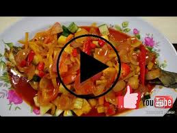 Ikan masak tiga rasa mp3 & mp4. Ikan Masak Tiga Rasa In Tamil Youtube
