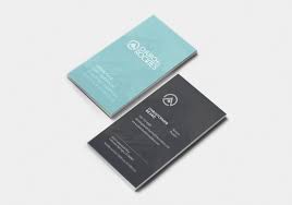 Standard 2 x 3.5 invite card size. Pin On Business Cards