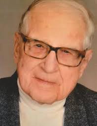 Farm & Dairy 5-4-23 by Farm and Dairy Newspaper