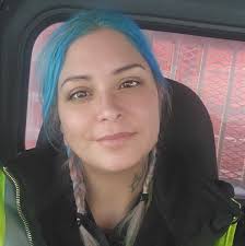 Why is my RV hot water heater not working?