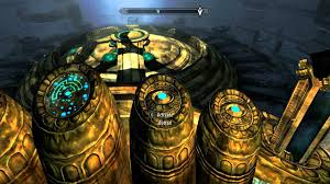 Tower of mzark lexicon puzzle. Steam Community Guide Lexicon Puzzle