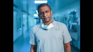 Patreon is a membership platform that makes it easy for artists and creators to get paid. Doctors Day 2020 Message From Prof Mohamed Rela Youtube