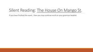 Feb 05, 2010 · télécharger des livres par denis mercier date de sortie: 4 8 Extended Metaphor Symbol Ppt Download