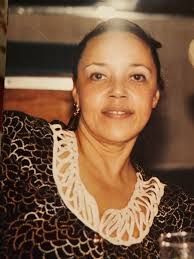 Shirley Ann Galloway Obituary December 18, 2019