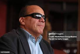 77 Andreottola Stock Photos, High-Res Pictures, and Images