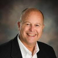 Jeff Pitt's Instagram, Twitter & Facebook