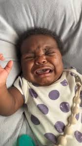 Reel by Krishauna Lynette Carter (@becomingkri) · August 8, 2021