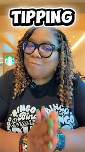 Bingo Has Evolved: Nostalgia Meets Modern Gameplay