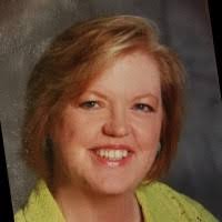 40+ "The Theg" profiles