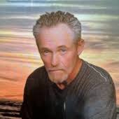 Obituary information for Gregory Wayne Bishop