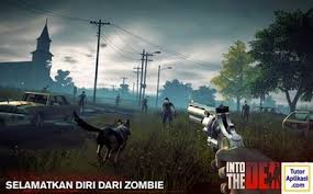 10 game android anime offline dengan (grafis keren) terbaik 2018. Game Fps Offline Android Terbaik Update 2021 Tutoraplikasi Com