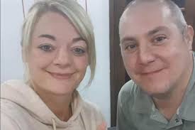 Friends hope to tackle mental and physical health problems in Pontefract  with walks for wellness