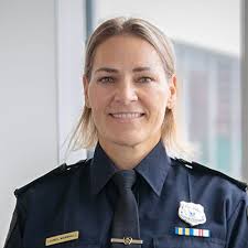 Diversity & Inclusion