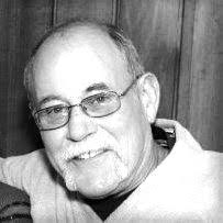 Obituary for Don M Comer