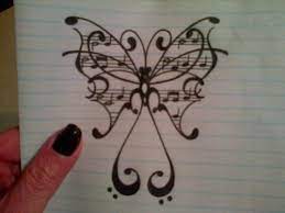 Pin By Casey Hedlund On Inked Music Tattoo Designs Body Art Tattoos Music Tattoos