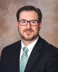 Rising Stars in Alabama banking