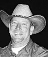 Gregory Gibbons Obituary (1964