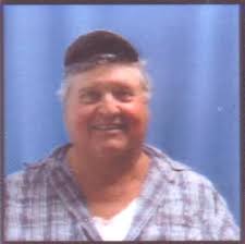 Michael Mike LeRoy Peterson Obituary
