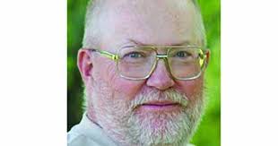 William L. 'Bill' Schall