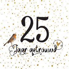 32 Ideeen Over Zoveel Jaar Getrouwd In 2021 Huwelijksverjaardag Kaarten Trouwdag Huwelijksjubileum