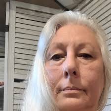 Dr. Barbara Bachmeier