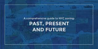 Take a look at the blueprints wowhead comprehensive outpost wow outposts guide by xploosion. A Comprehensive Guide To Nyc Zoning Past Present And Future