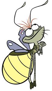 View all the princess and the frog coloring pages. Go To Bed Ya Ll From Shreveport Firefly Drawing Drawing Cartoon Characters Firefly Tattoo