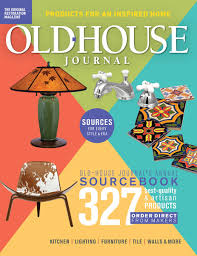 Mipo is home to the marist poll and conducts polls on politics, the economy, sports, technology and more at the local, state, and national level. 2020 Sourcebook Old House Journal Magazine