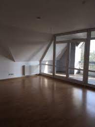 4 Zimmer Wohnung Zu Vermieten 33659 Bielefeld Senne Windelsbleicher Strasse 243 Mapio Net