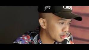 Ini berikutan pemilik nama sebenar ariz ramli, 31, buat pertama kali bercakap bahasa malaysia sepenuhnya dalam log video di instagram. Get To Know Caprice Ariz Ramli Youtube