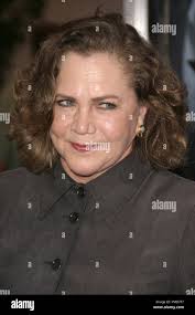 Kathleen mann hi-res stock photography and images