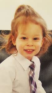 Comment protéger votre enfant autiste de la noyade ?