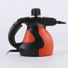 china multi purpose handheld steam