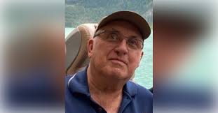 Obituary information for Maurice Edward Schneider