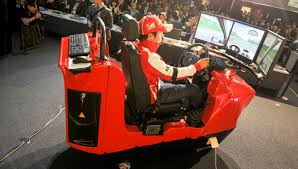 Maybe you would like to learn more about one of these? Ferrari World Abu Dhabi Abu Dhabi Book Tickets Tours