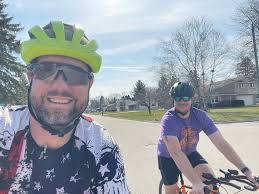 Lodge Installation of Waukesha Freemasons New Officer Core