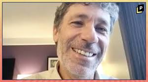 Austin Film Festival 2023: Miguel Frazão Discusses 'Autumn,' How He  Transformed Into His Character, and More