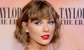 Dolly Busby: All their latest coverage