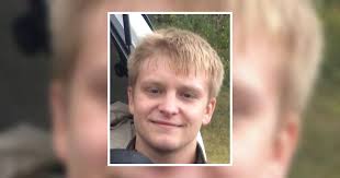 Cameron Michael Serba Obituary