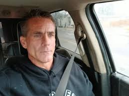 Dog Food and Church Ride Needed in Folsom