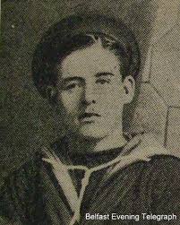 Edward Boyle Archives