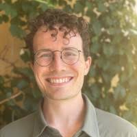 100+ "Severin -hydro" profiles