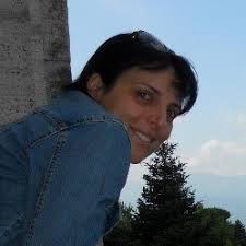 Prof.ssa Emanuela Pascuzzi