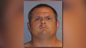 Authorities: man used construction equipment to attack boss