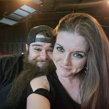 Christmas Gift Ideas and Wishes