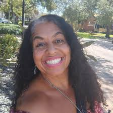 On this Good Friday, our family reflects