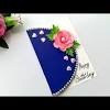 A handmade card in the mail is a special treat these days, don't you think? Https Encrypted Tbn0 Gstatic Com Images Q Tbn And9gcqabxdsq2e0brkyva3q3wjtmix3jpokryvpybg S29ola4ua4j4 Usqp Cau