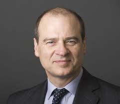 11 May 2021: LIDW21 member-hosted event "Managing a mixed civil