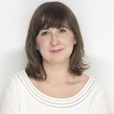 Marta Borkowska-Bierć