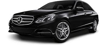 Taxi Villeparisis 77270